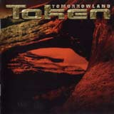 Token - Tomorrowland